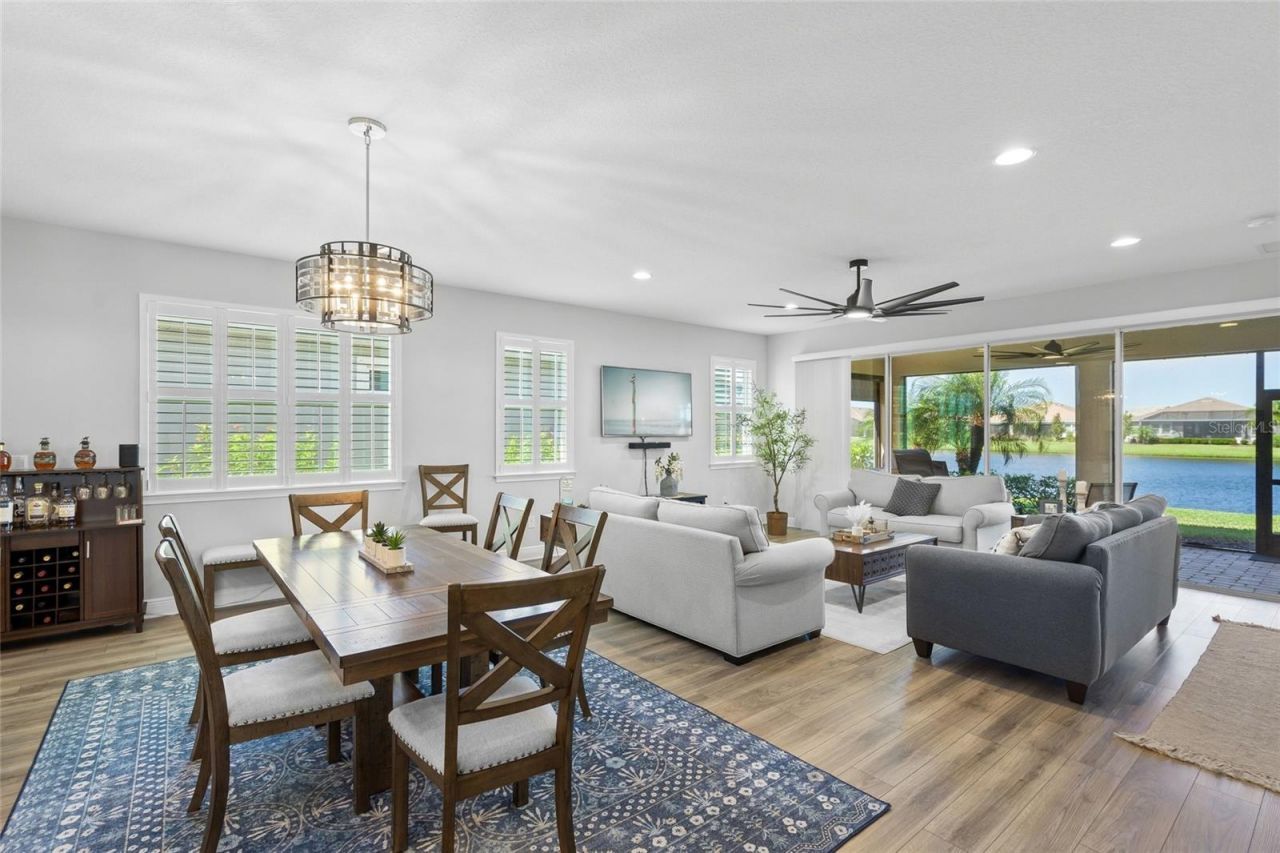 5890 Long Shore Loop , Sarasota, FL 34238 Photo