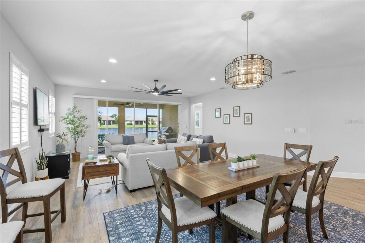 5890 Long Shore Loop , Sarasota, FL 34238 Photo