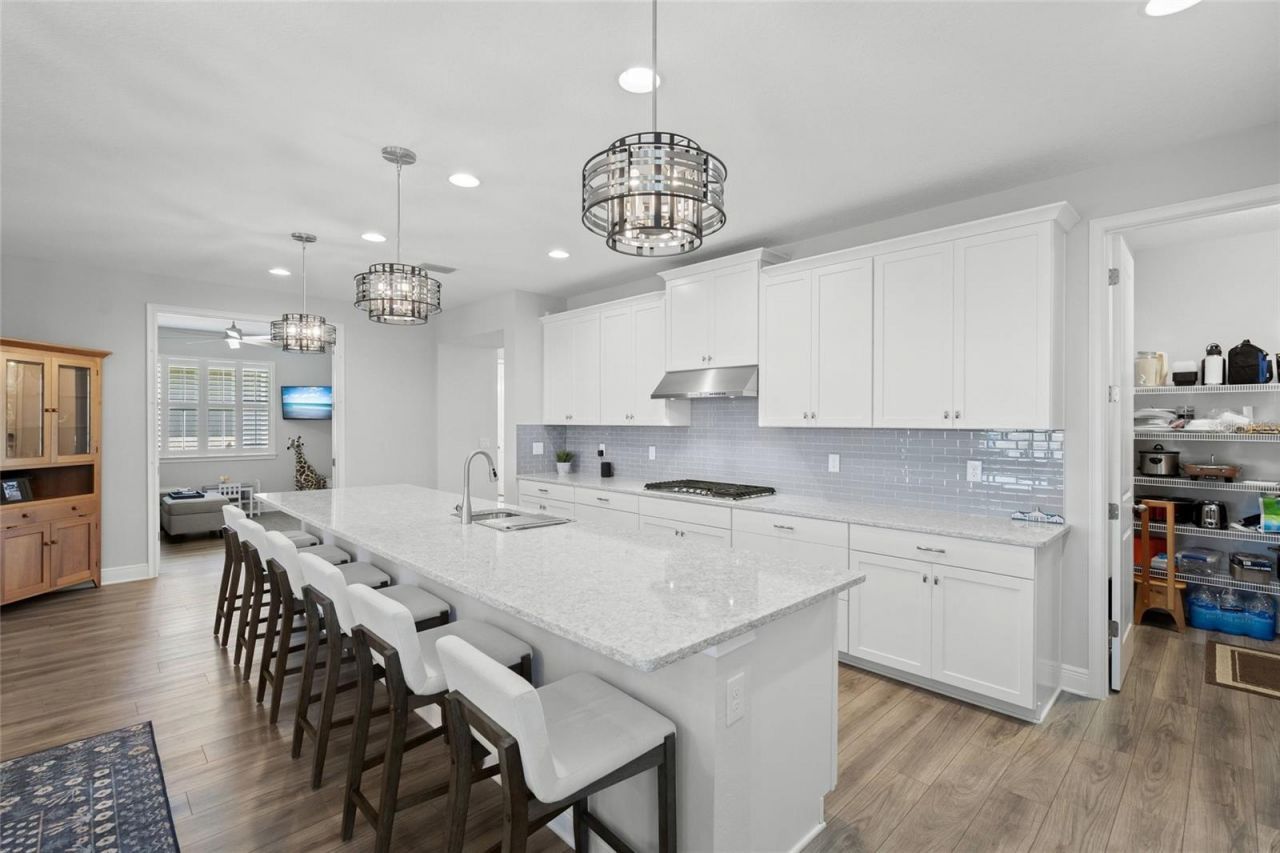 5890 Long Shore Loop , Sarasota, FL 34238 Photo