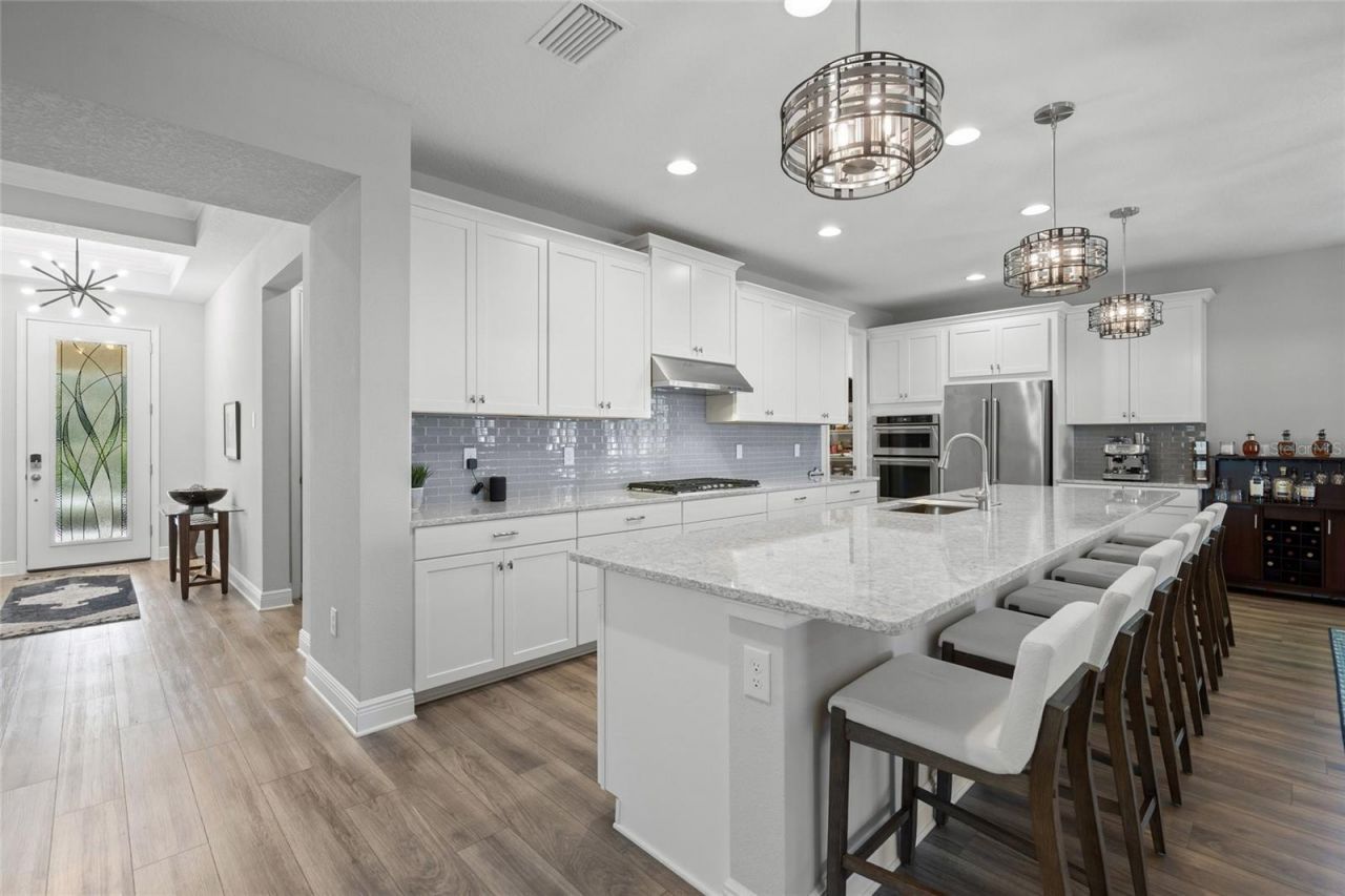 5890 Long Shore Loop , Sarasota, FL 34238 Photo