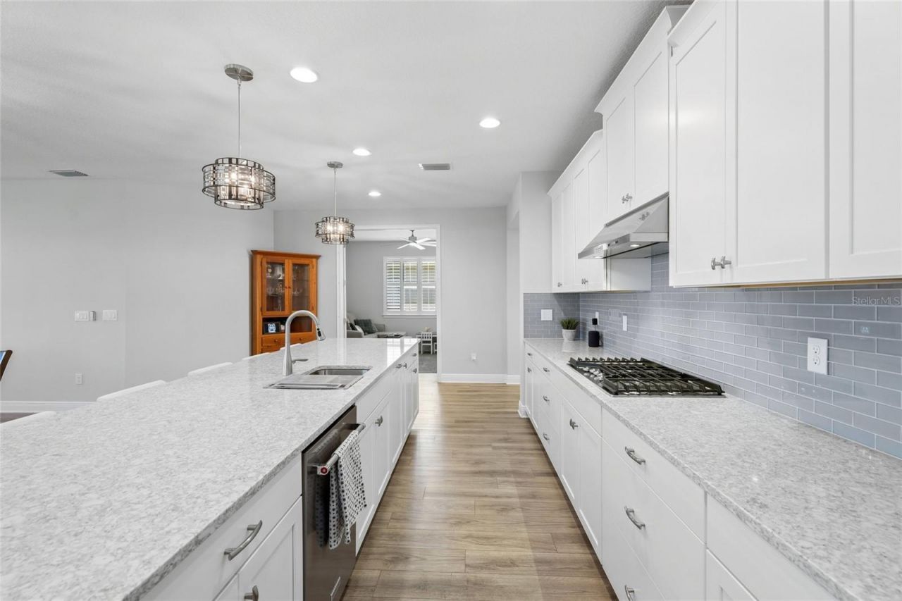 5890 Long Shore Loop , Sarasota, FL 34238 Photo