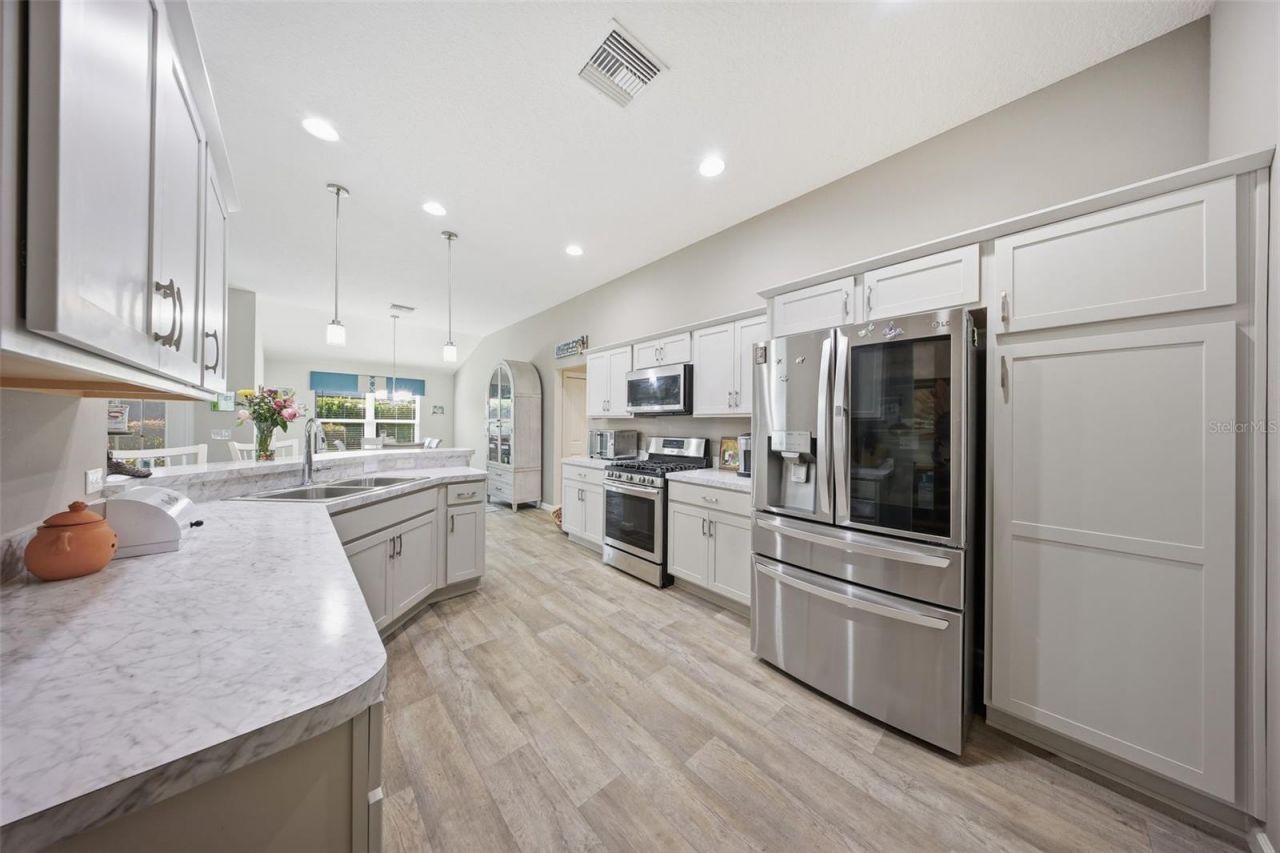 1940 Dempsey Lane , The Villages, FL 32163 Photo