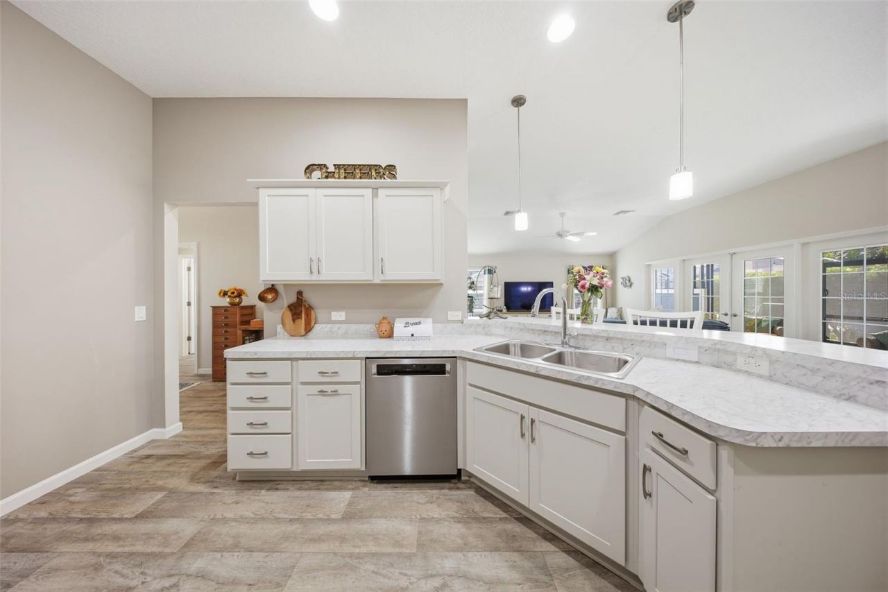 1940 Dempsey Lane , The Villages, FL 32163 Photo