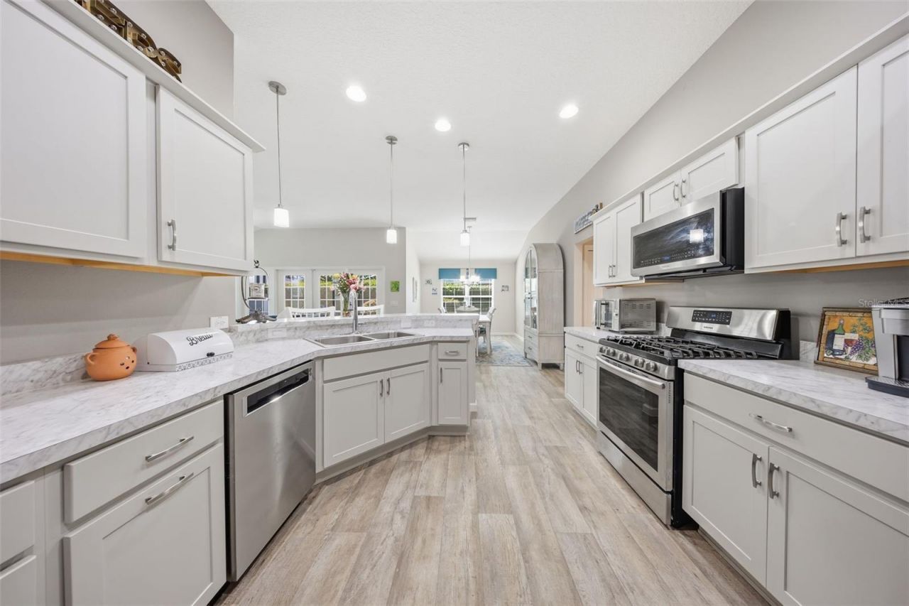 1940 Dempsey Lane , The Villages, FL 32163 Photo