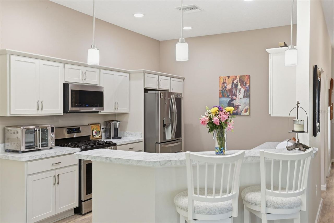 1940 Dempsey Lane , The Villages, FL 32163 Photo