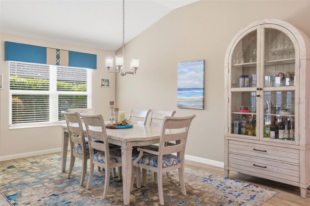 1940 Dempsey Lane , The Villages, FL 32163 Photo