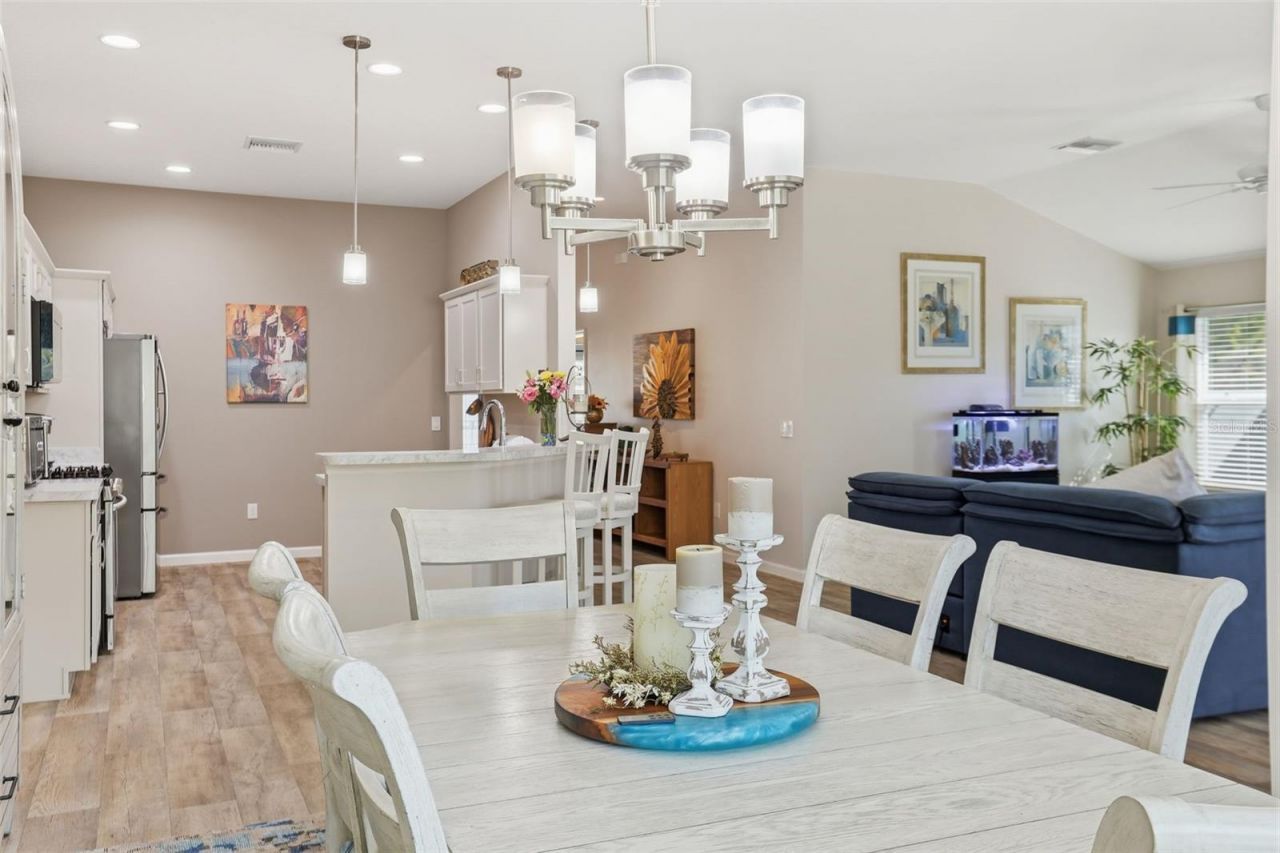 1940 Dempsey Lane , The Villages, FL 32163 Photo