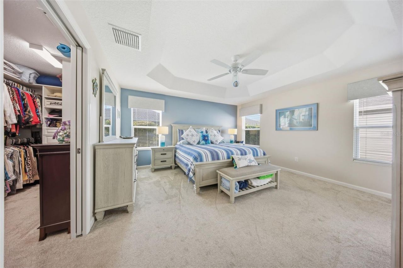 1940 Dempsey Lane , The Villages, FL 32163 Photo