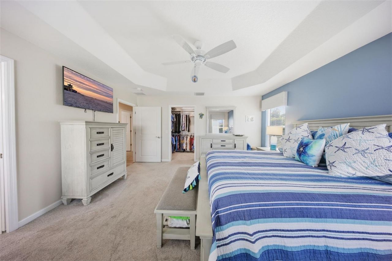 1940 Dempsey Lane , The Villages, FL 32163 Photo