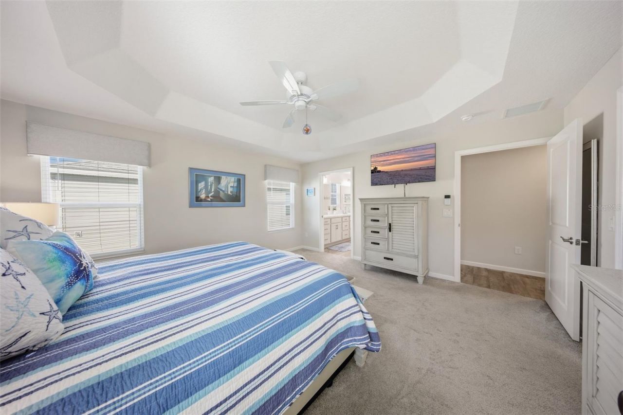 1940 Dempsey Lane , The Villages, FL 32163 Photo