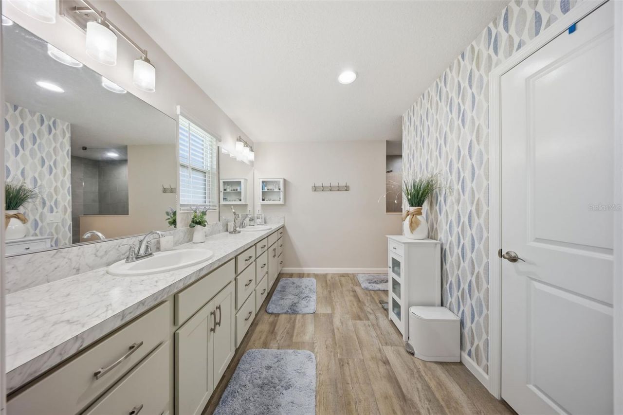 1940 Dempsey Lane , The Villages, FL 32163 Photo