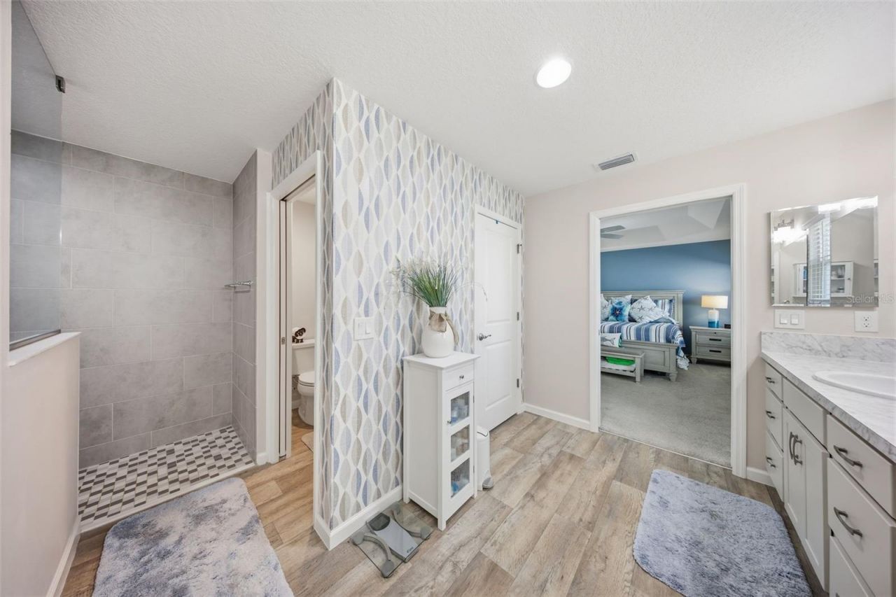 1940 Dempsey Lane , The Villages, FL 32163 Photo
