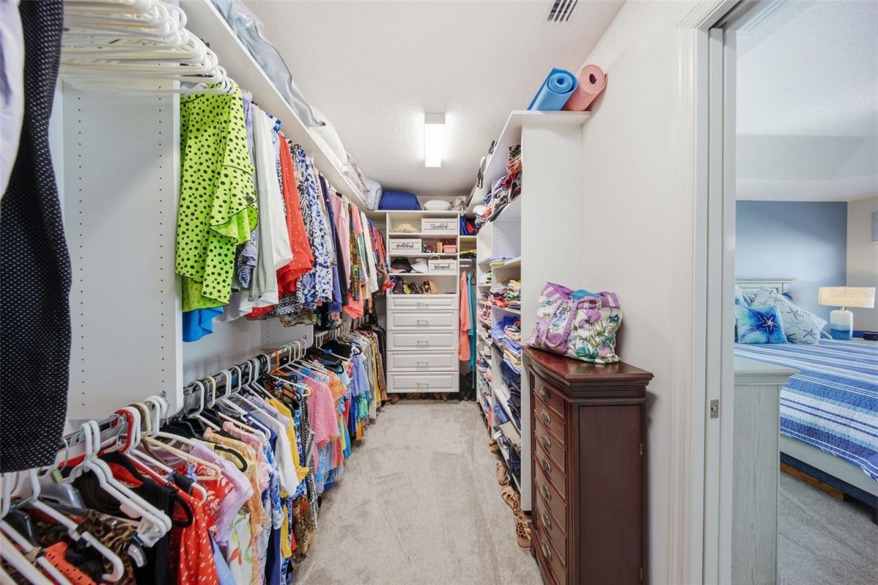 1940 Dempsey Lane , The Villages, FL 32163 Photo