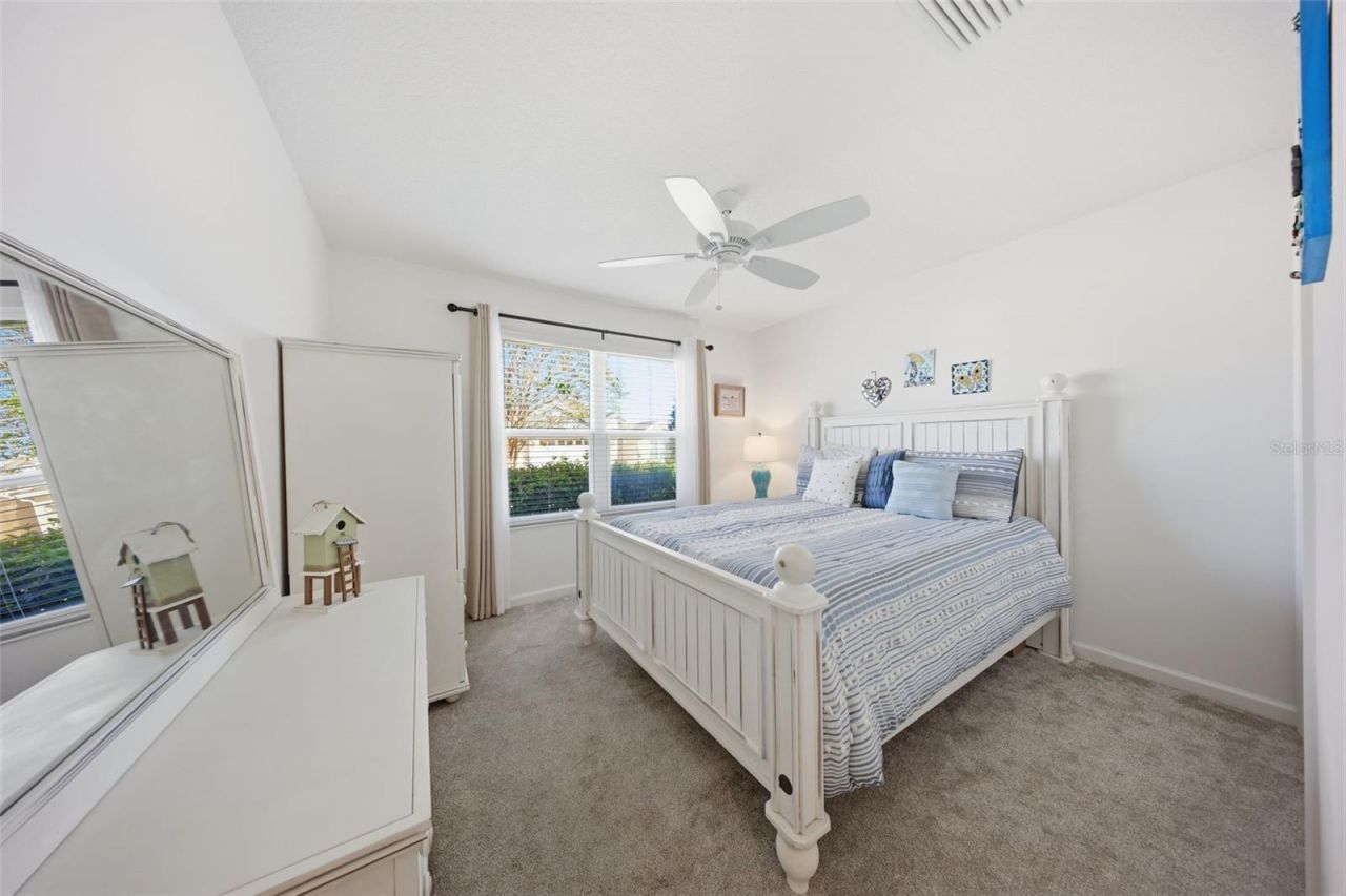 1940 Dempsey Lane , The Villages, FL 32163 Photo