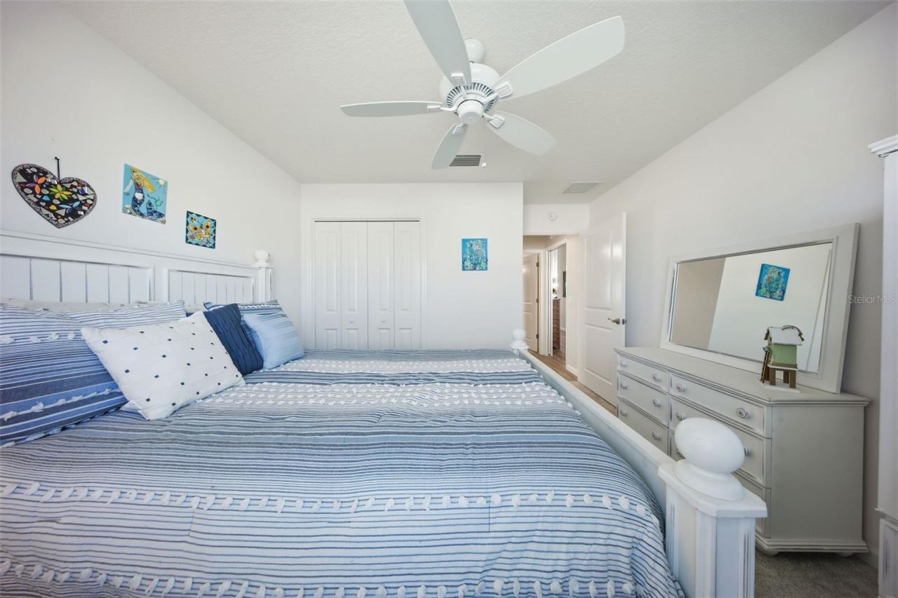 1940 Dempsey Lane , The Villages, FL 32163 Photo