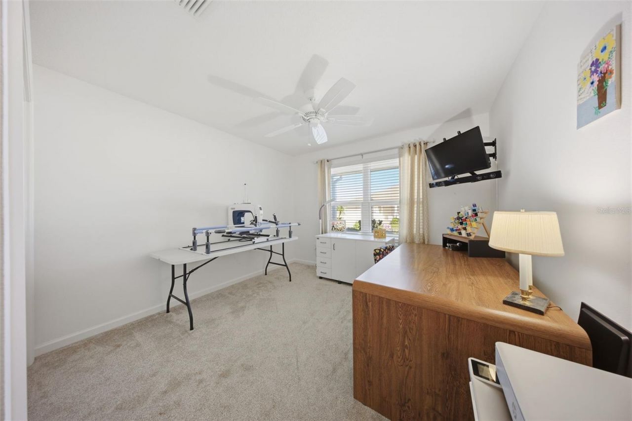 1940 Dempsey Lane , The Villages, FL 32163 Photo