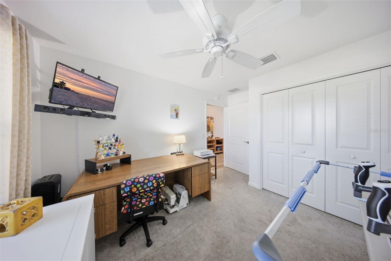 1940 Dempsey Lane , The Villages, FL 32163 Photo