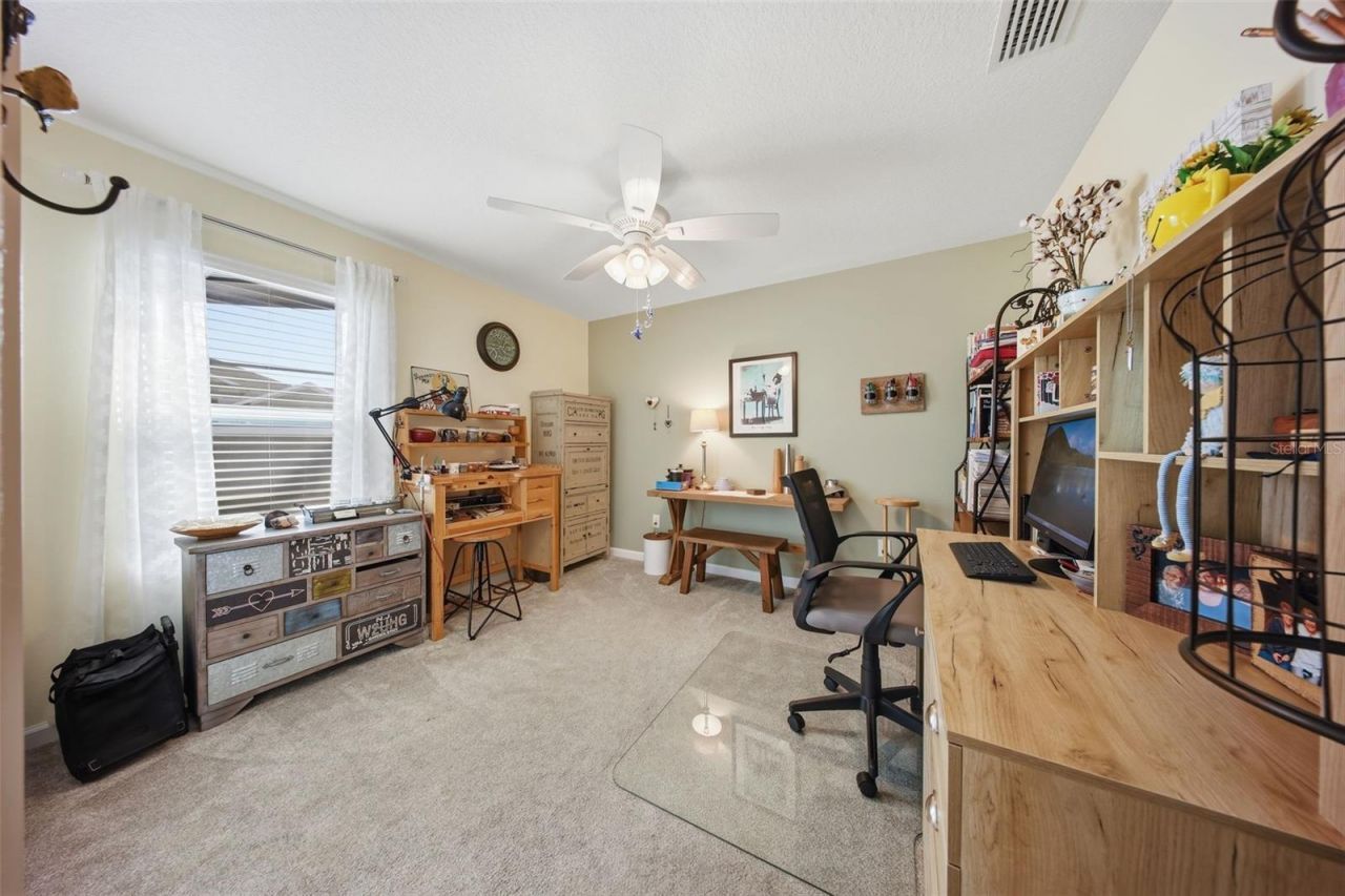 1940 Dempsey Lane , The Villages, FL 32163 Photo