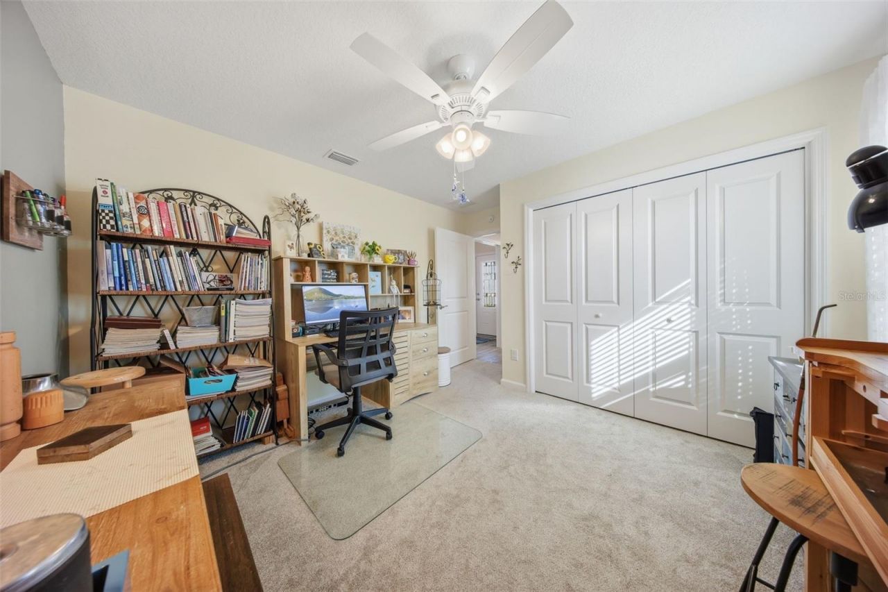 1940 Dempsey Lane , The Villages, FL 32163 Photo