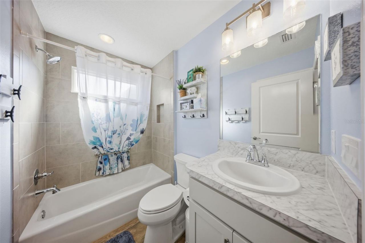 1940 Dempsey Lane , The Villages, FL 32163 Photo