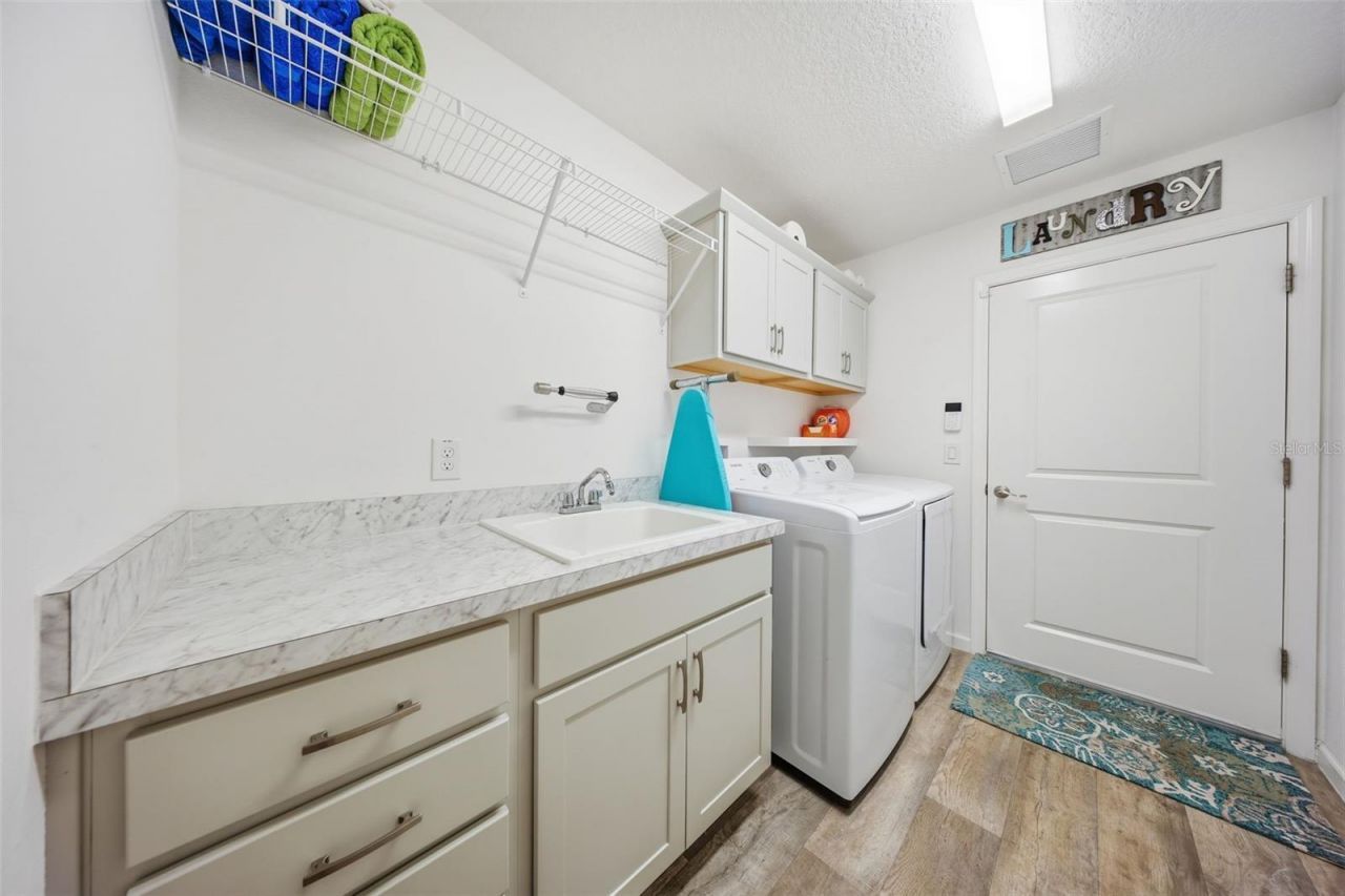 1940 Dempsey Lane , The Villages, FL 32163 Photo