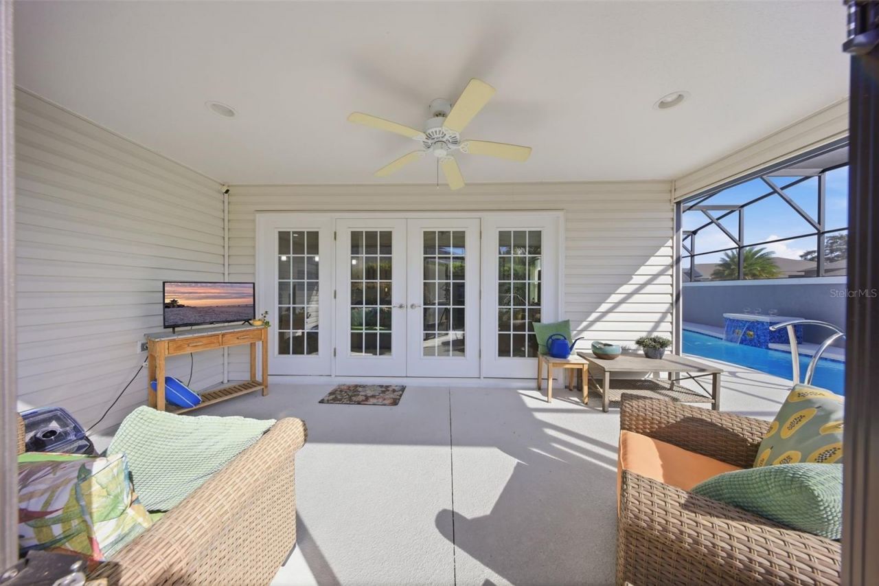1940 Dempsey Lane , The Villages, FL 32163 Photo