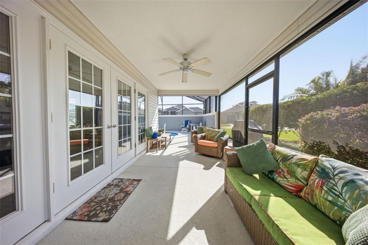 1940 Dempsey Lane , The Villages, FL 32163 Photo