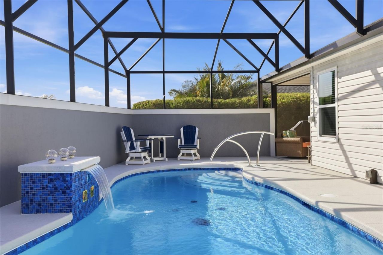 1940 Dempsey Lane , The Villages, FL 32163 Photo