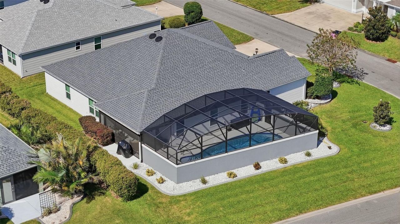 1940 Dempsey Lane , The Villages, FL 32163 Photo