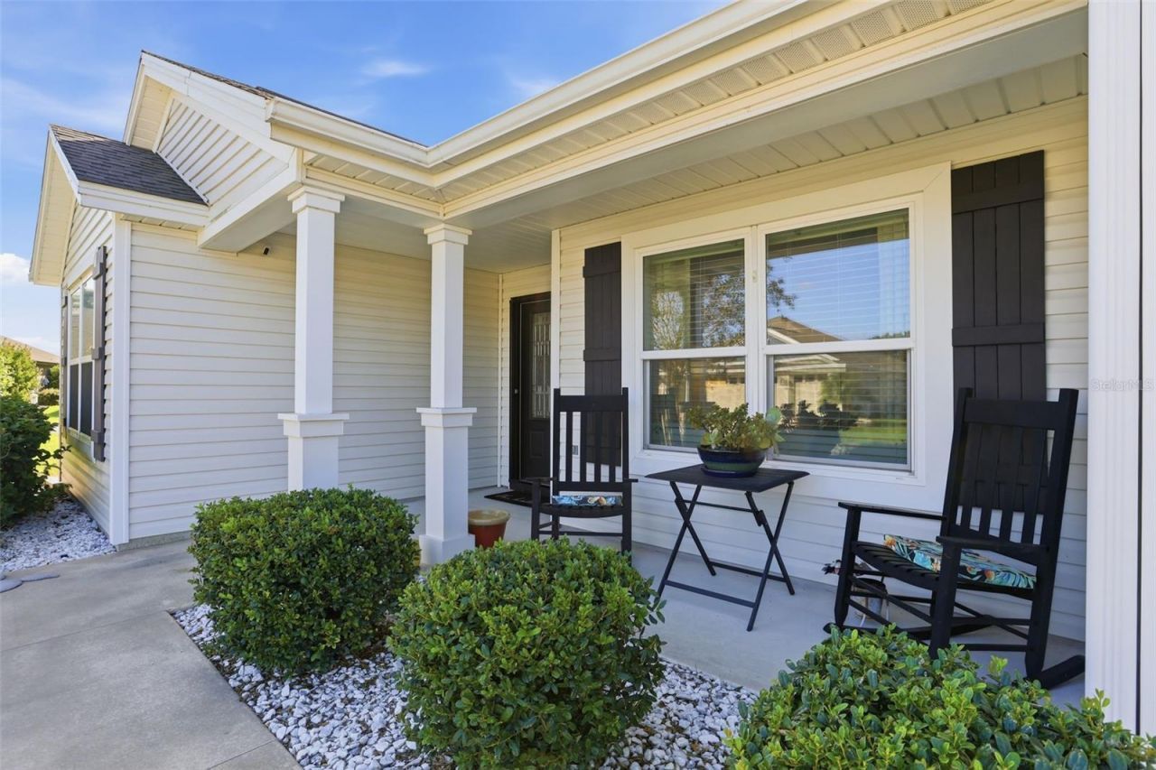1940 Dempsey Lane , The Villages, FL 32163 Photo