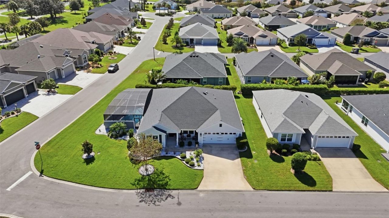 1940 Dempsey Lane , The Villages, FL 32163 Photo