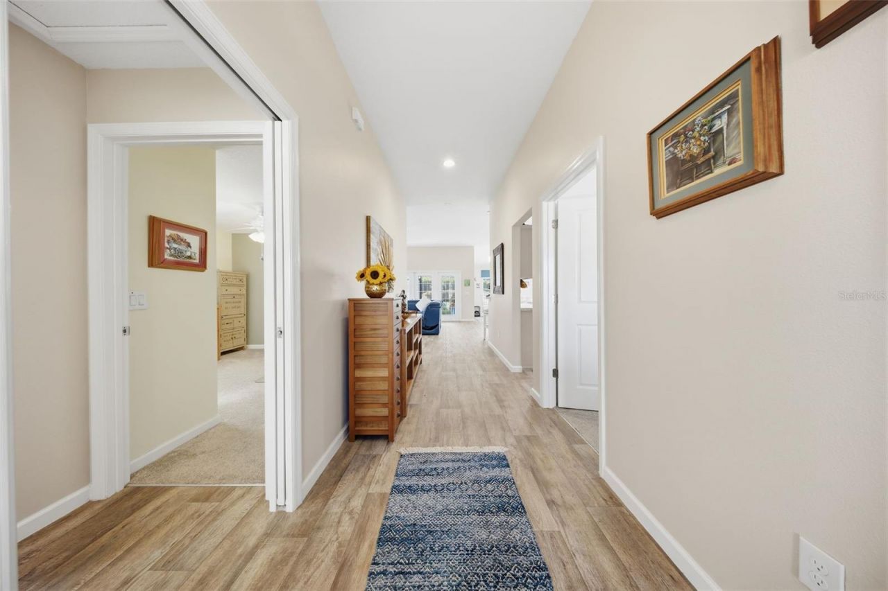 1940 Dempsey Lane , The Villages, FL 32163 Photo