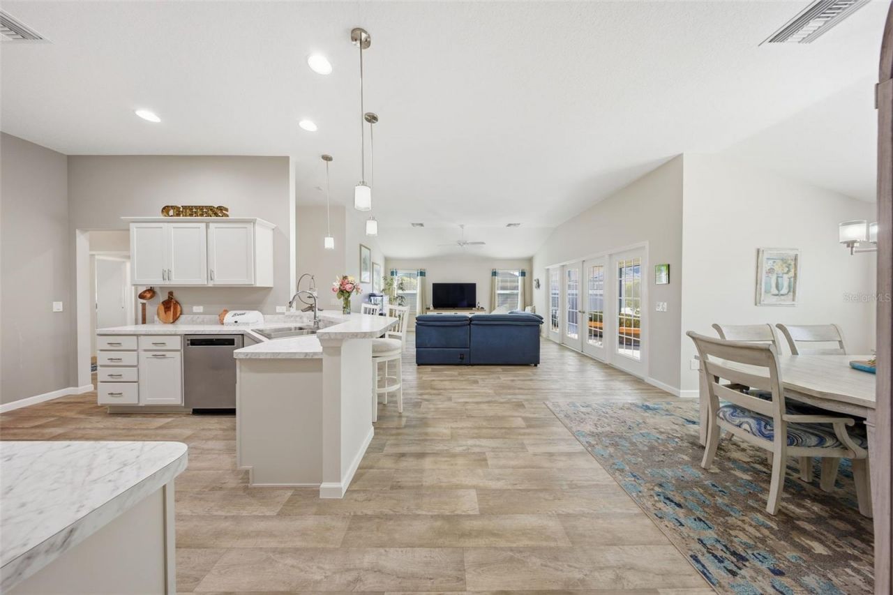 1940 Dempsey Lane , The Villages, FL 32163 Photo