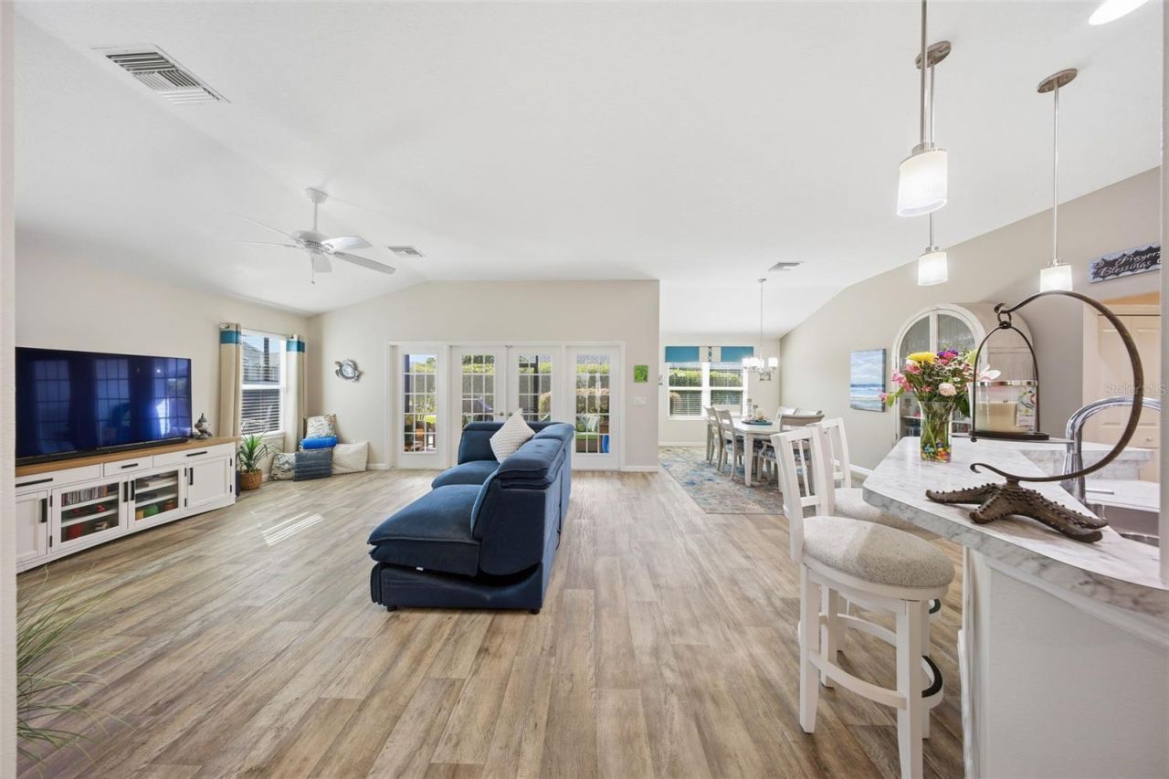 1940 Dempsey Lane , The Villages, FL 32163 Photo