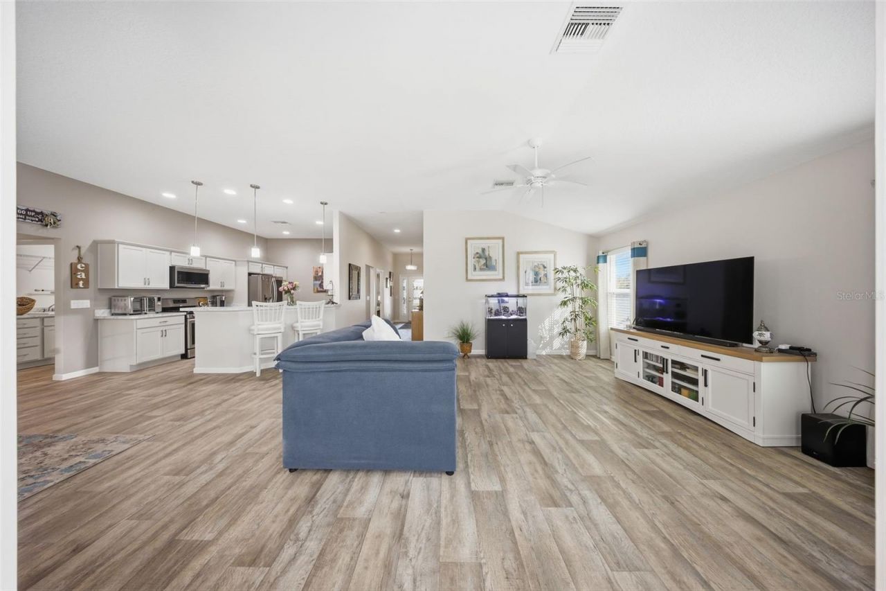 1940 Dempsey Lane , The Villages, FL 32163 Photo