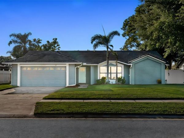 5125 FORMBY DRIVE , ORLANDO, FL 32812