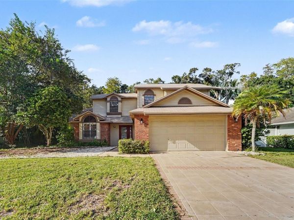 6307 SONGBIRD WAY , TAMPA, FL 33625