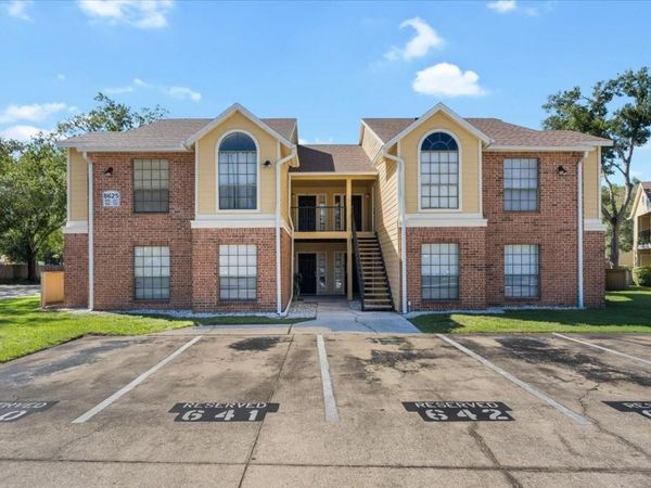 8625 FANCY FINCH DRIVE , Unit 102, TAMPA, FL 33614
