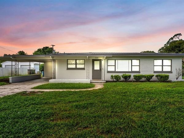 1568 S LAKE SHIPP DRIVE, WINTER HAVEN, FL 33880
