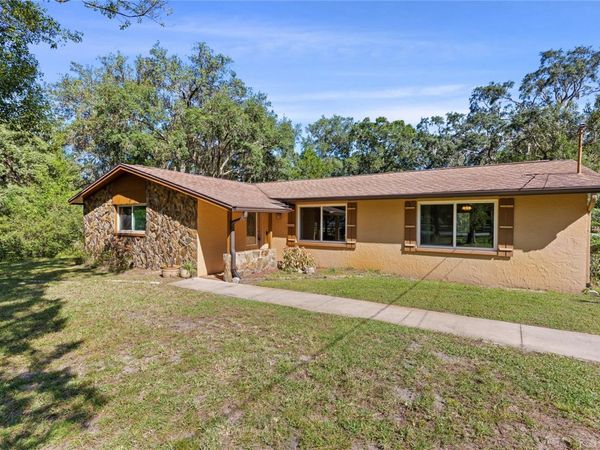 10179 FRIERSON LAKE DRIVE , HUDSON, FL 34669