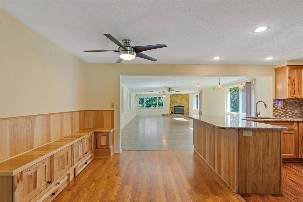 10179 Frierson Lake Drive , Hudson, FL 34669 Photo