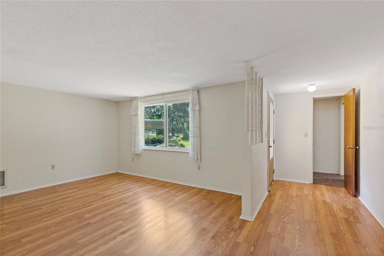 10179 Frierson Lake Drive , Hudson, FL 34669 Photo