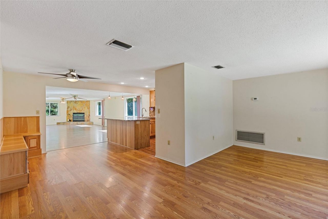 10179 Frierson Lake Drive , Hudson, FL 34669 Photo