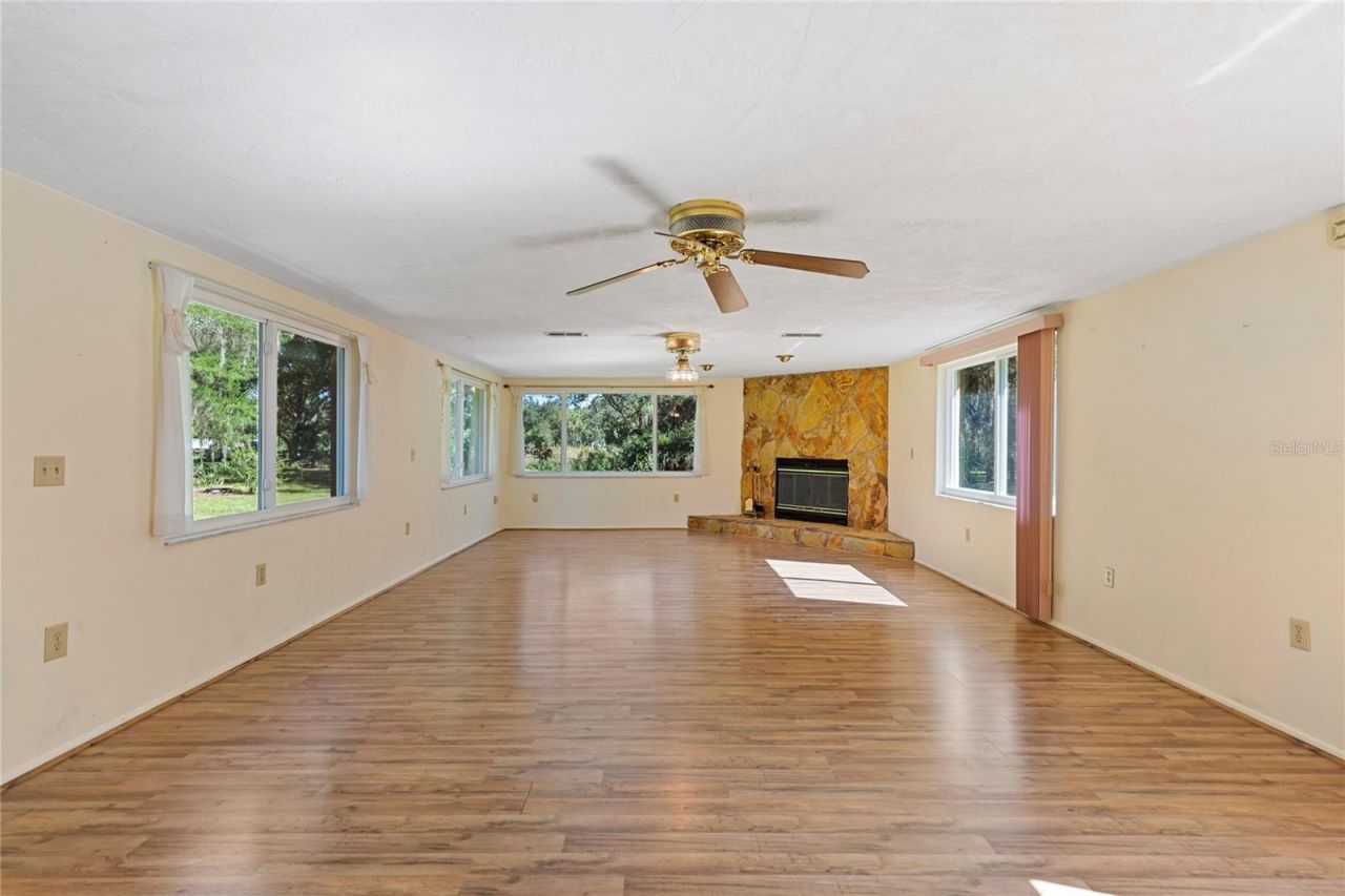 10179 Frierson Lake Drive , Hudson, FL 34669 Photo