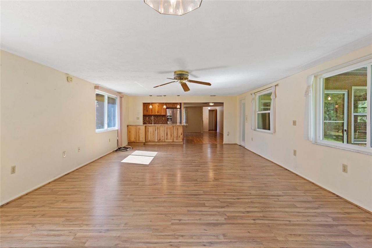 10179 Frierson Lake Drive , Hudson, FL 34669 Photo