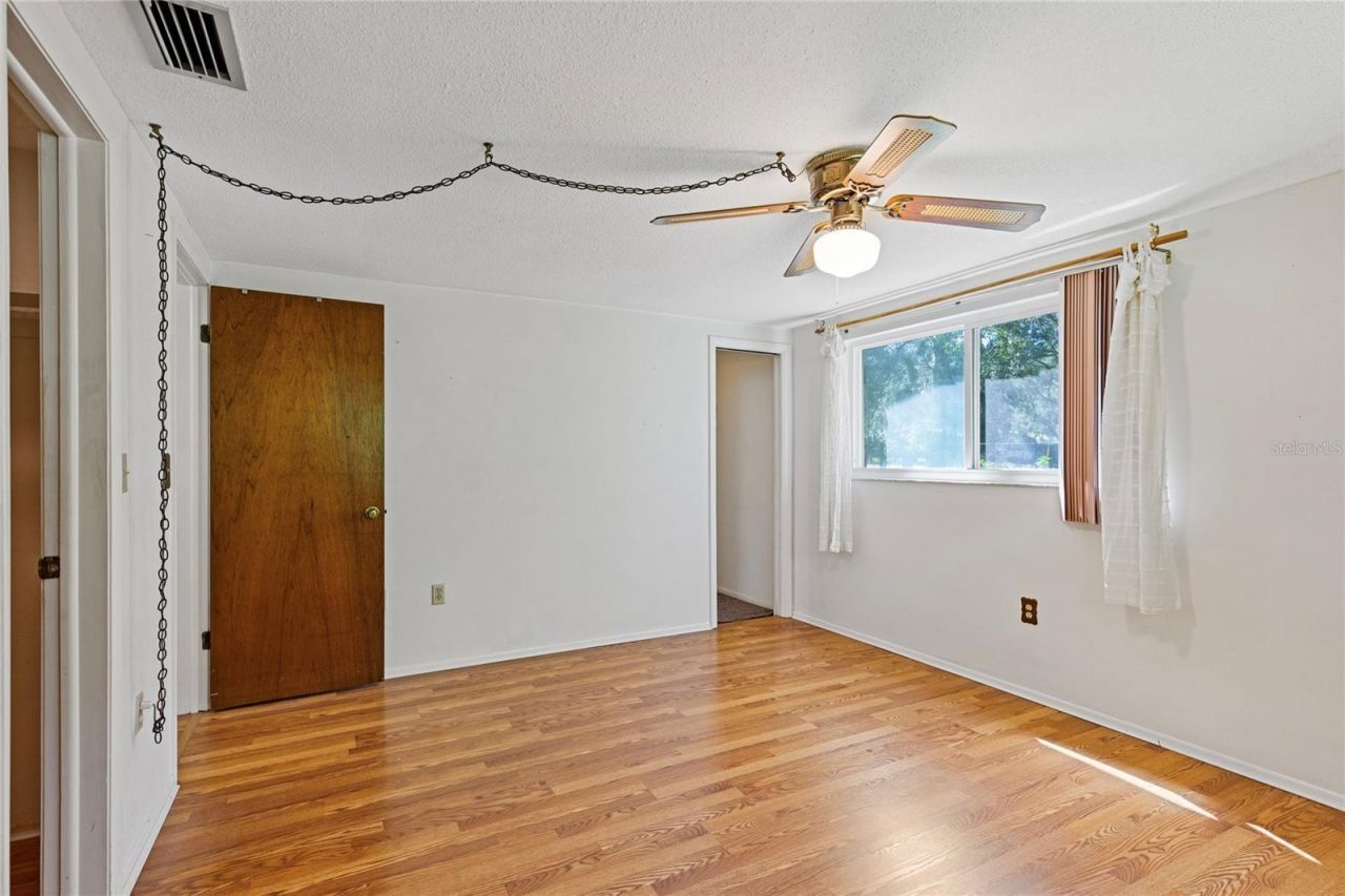 10179 Frierson Lake Drive , Hudson, FL 34669 Photo