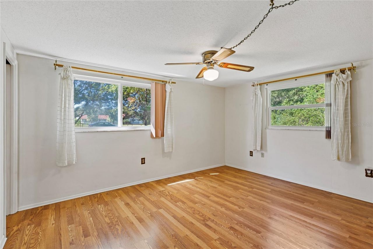 10179 Frierson Lake Drive , Hudson, FL 34669 Photo