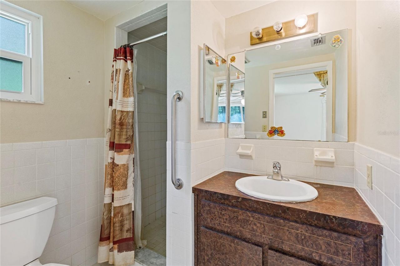 10179 Frierson Lake Drive , Hudson, FL 34669 Photo