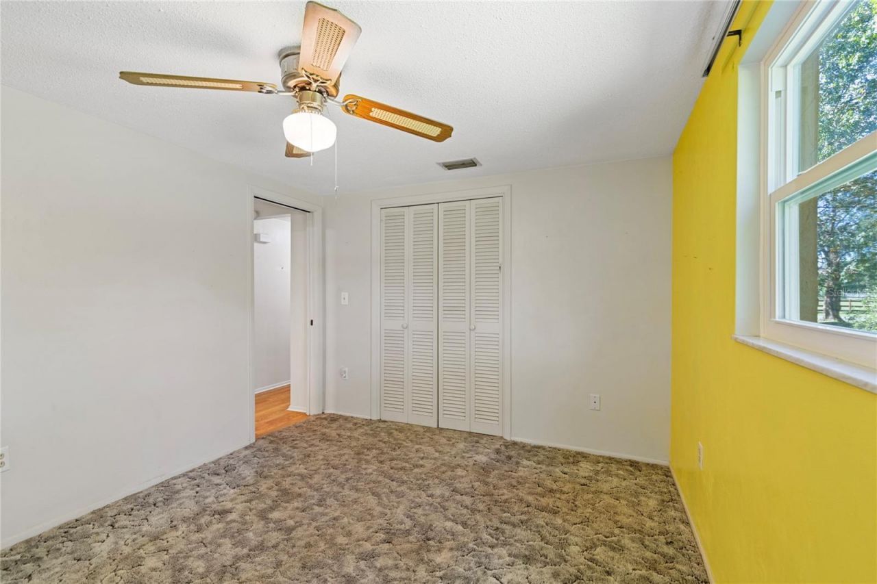 10179 Frierson Lake Drive , Hudson, FL 34669 Photo