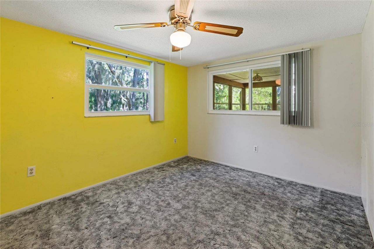 10179 Frierson Lake Drive , Hudson, FL 34669 Photo